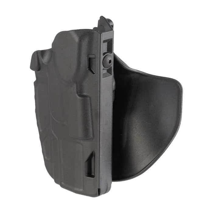 rangeusa-220260125144236294469