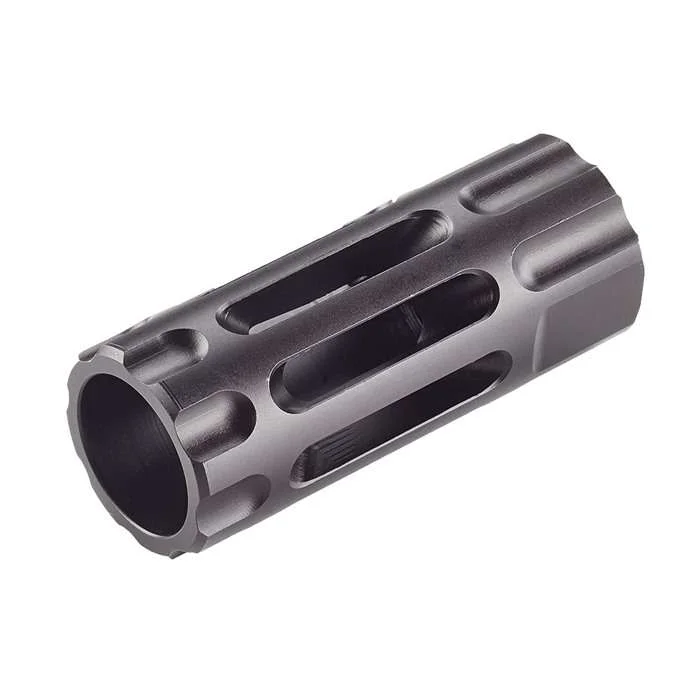 rangeusa-220260125144247294565