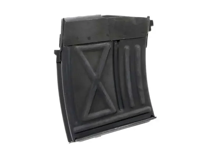 rangeusa-220260125144345295000