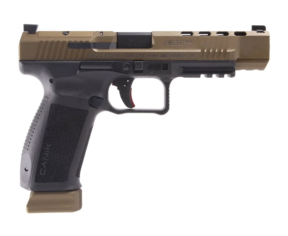 rangeusa-220260125144346295004