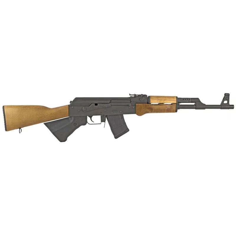 rangeusa-220260125144355295064