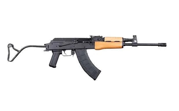 rangeusa-220260125144356295074