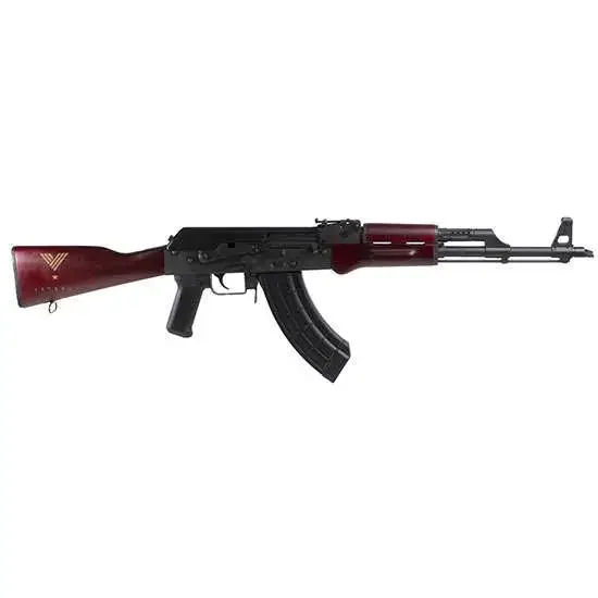 rangeusa-220260125144358295081