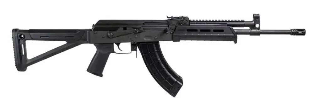 rangeusa-220260125144358295086