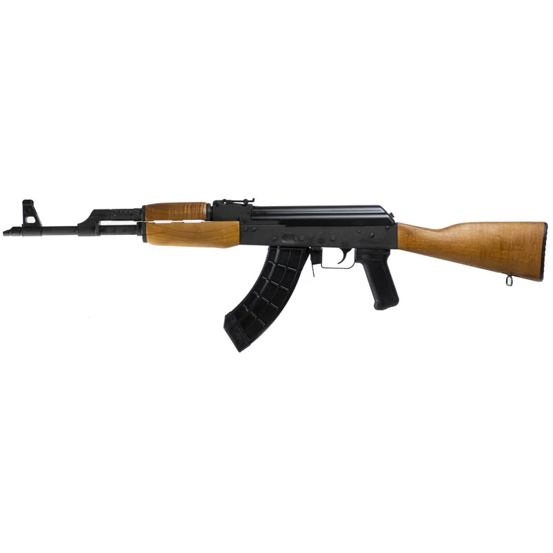 rangeusa-220260125144359295094