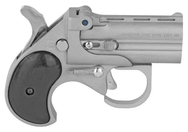 rangeusa-220260125144403295117