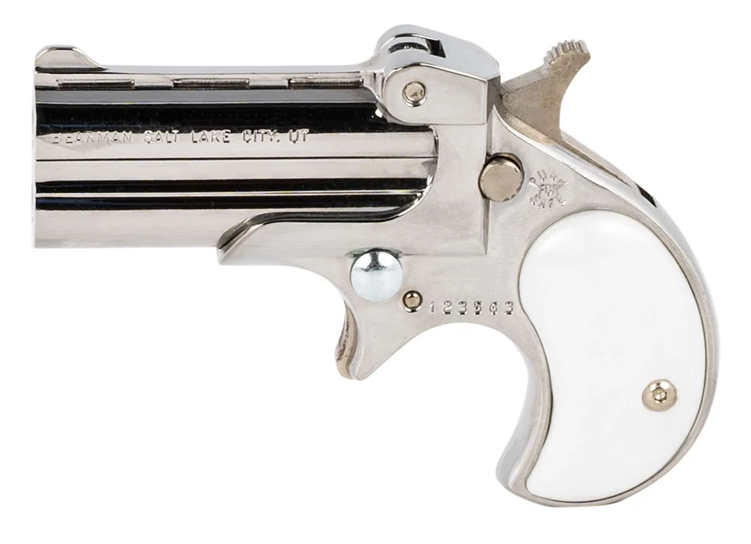 rangeusa-220260125144403295126
