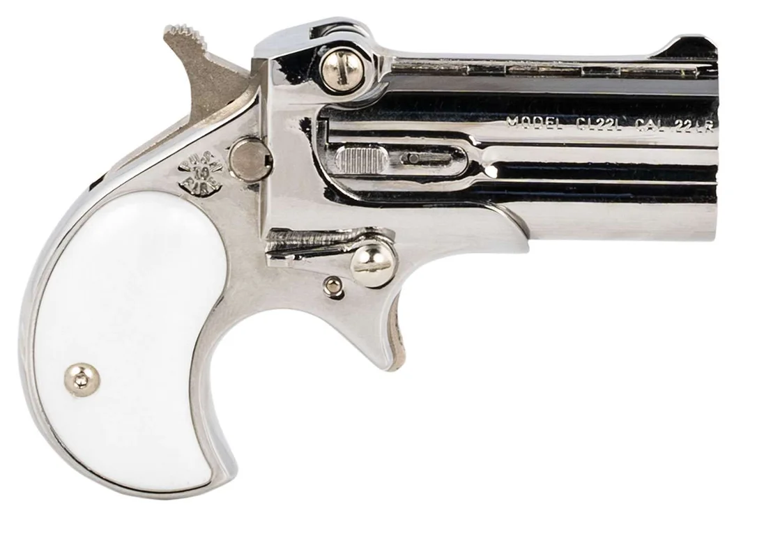 rangeusa-220260125144404295135