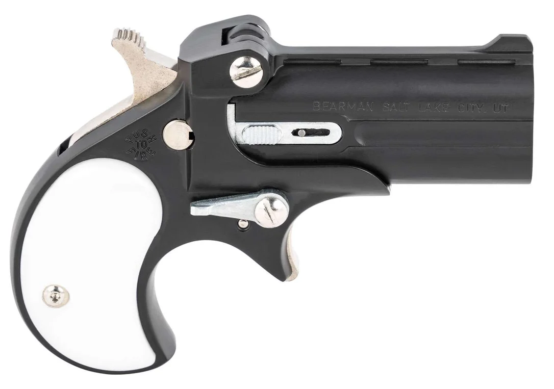 rangeusa-220260125144404295141
