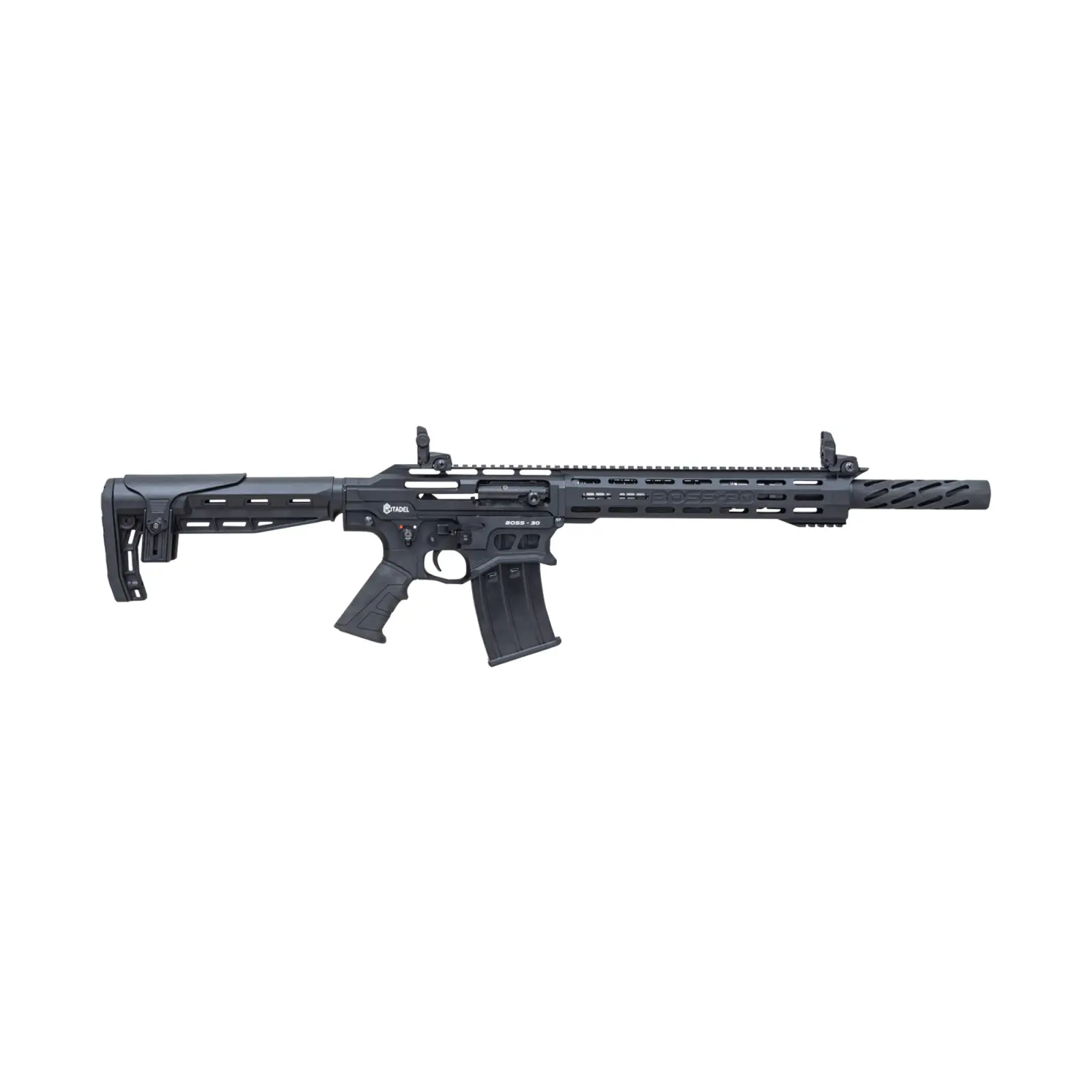 rangeusa-220260125144409295173