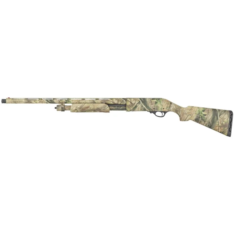 rangeusa-220260125144425295306