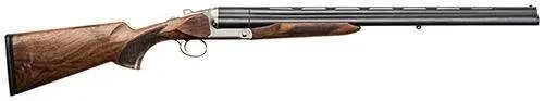 rangeusa-220260125144430295341
