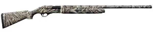 rangeusa-220260125144431295349