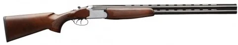 rangeusa-220260125144438295406