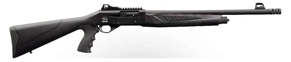 rangeusa-220260125144439295421