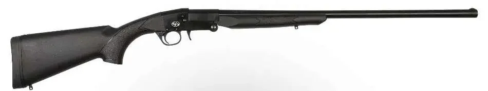 rangeusa-220260125144440295423