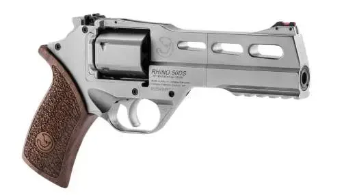 rangeusa-220260125144449295502