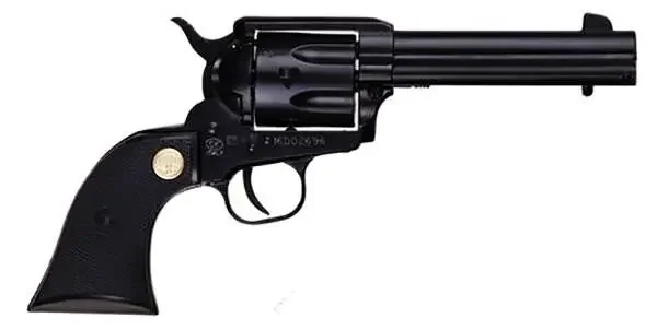 rangeusa-220260125144449295506