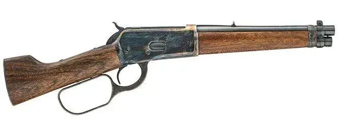 rangeusa-220260125144504295615
