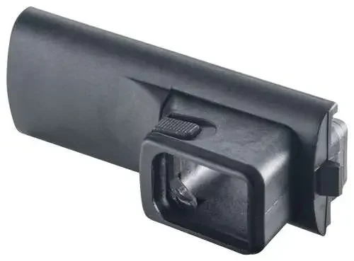 rangeusa-220260125144509295654