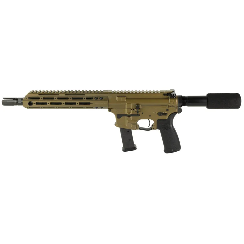 rangeusa-220260125144522295756