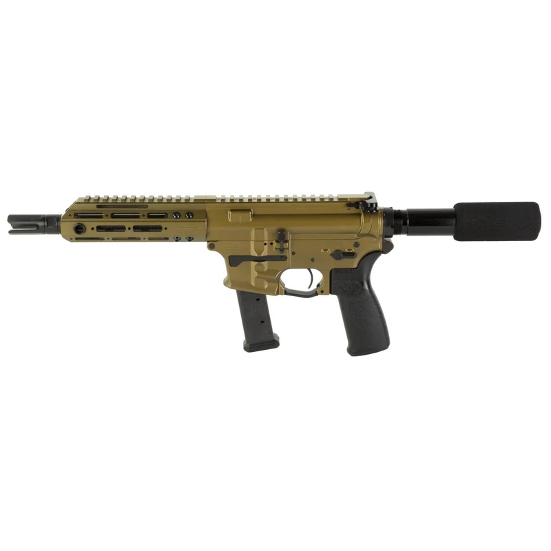 rangeusa-220260125144522295758