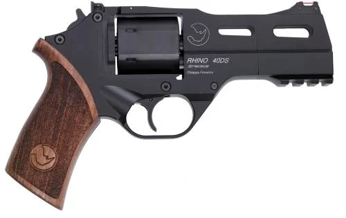 rangeusa-220260125144529295814