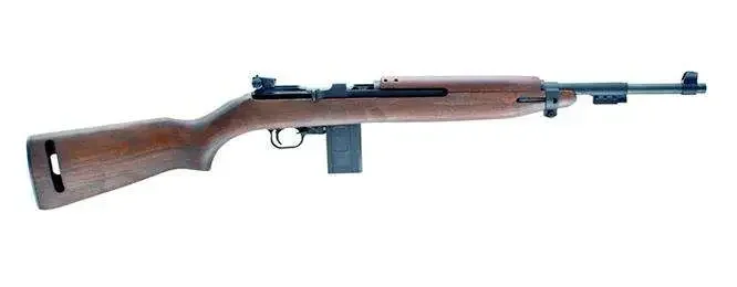 rangeusa-220260125144530295828