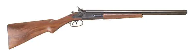 rangeusa-220260125144539295893