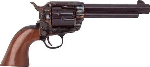 rangeusa-220260125144540295905