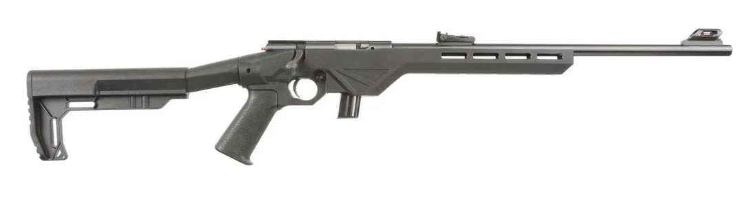 rangeusa-220260125144547295949