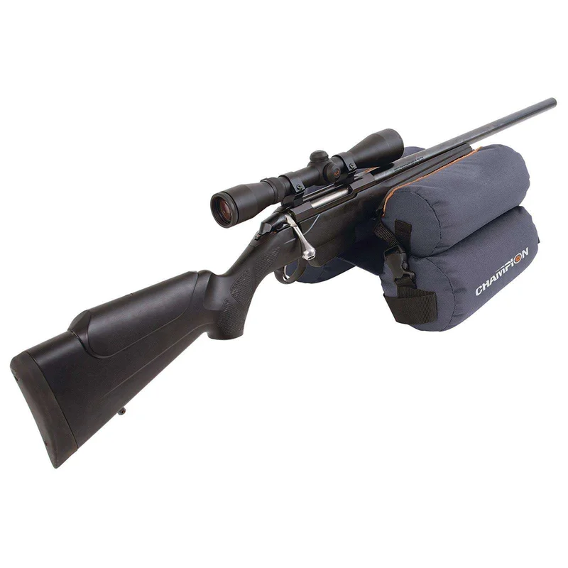 rangeusa-220260125144613296167