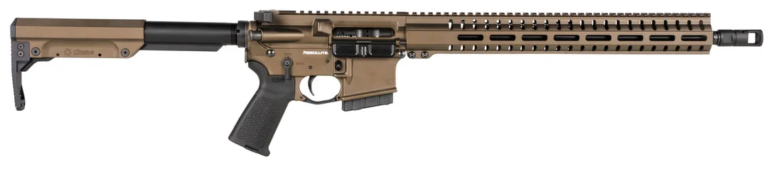 rangeusa-220260125144639296380