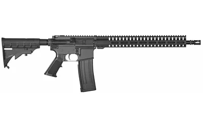rangeusa-220260125144643296415