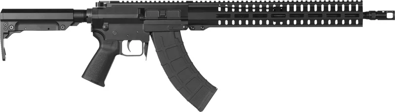 rangeusa-220260125144657296524
