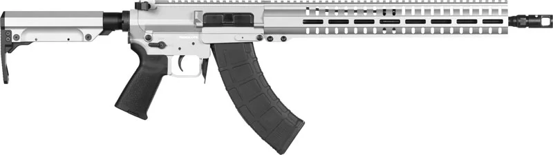 rangeusa-220260125144657296535