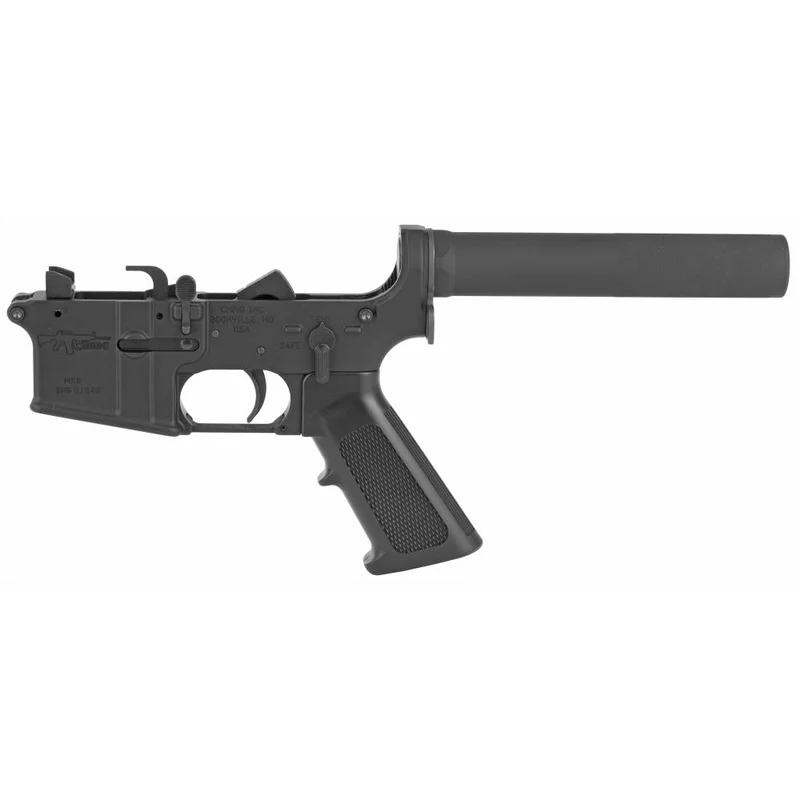 rangeusa-220260125144658296541