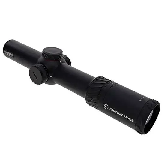 rangeusa-220260125144711296641