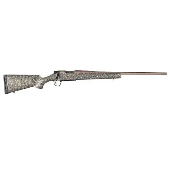 rangeusa-220260125144716296691