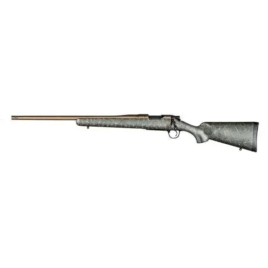 rangeusa-220260125144717296695