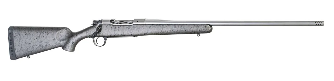 rangeusa-220260125144718296712
