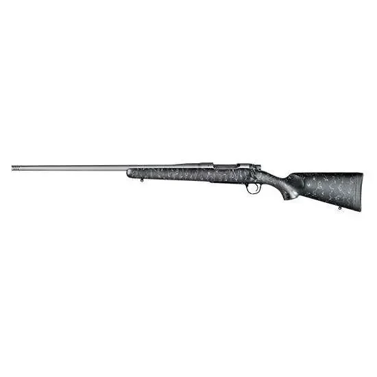 rangeusa-220260125144721296732