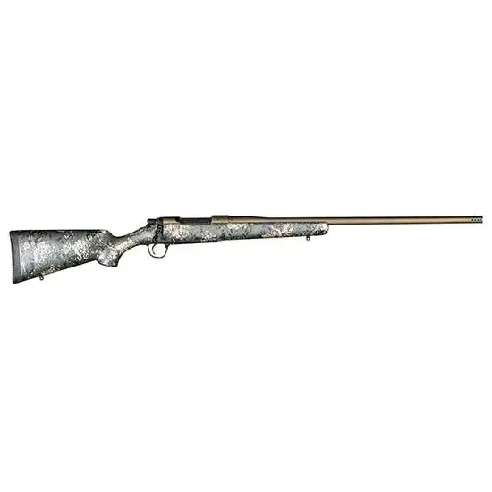 rangeusa-220260125144724296763