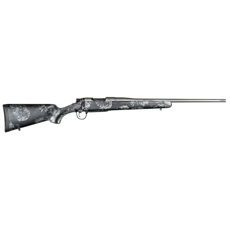 rangeusa-220260125144725296766