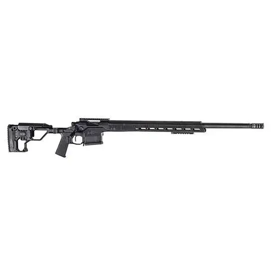 rangeusa-220260125144732296827