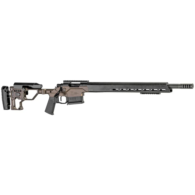 rangeusa-220260125144733296843
