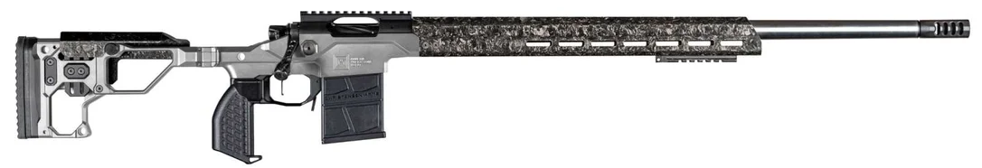 rangeusa-220260125144742296913