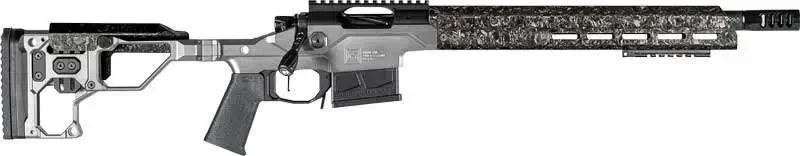 rangeusa-220260125144743296922