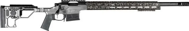 rangeusa-220260125144745296943