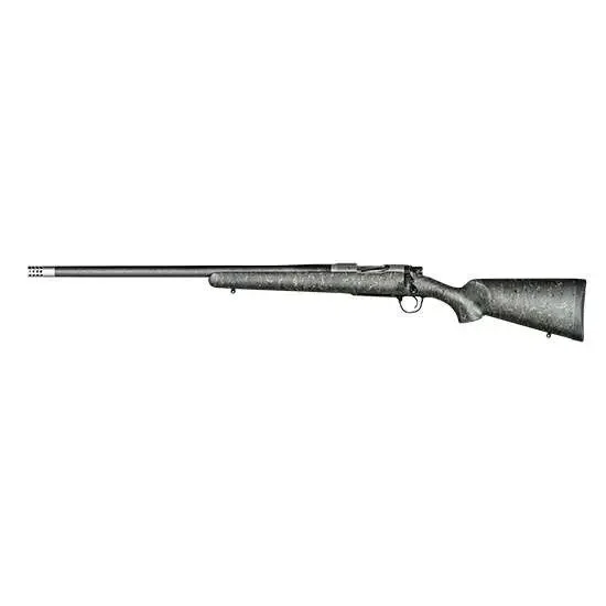 rangeusa-220260125144750296980